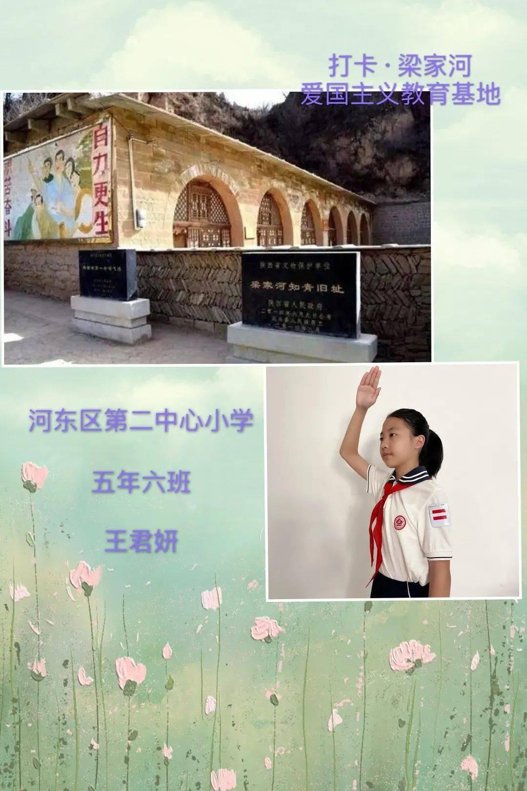如何挽回出轨的女朋友啊？